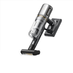 Aspirapolvere senza fili Dreame V20