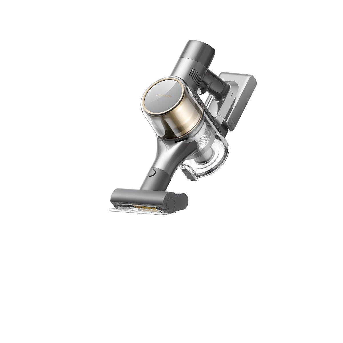 Aspirapolvere senza fili Dreame R30