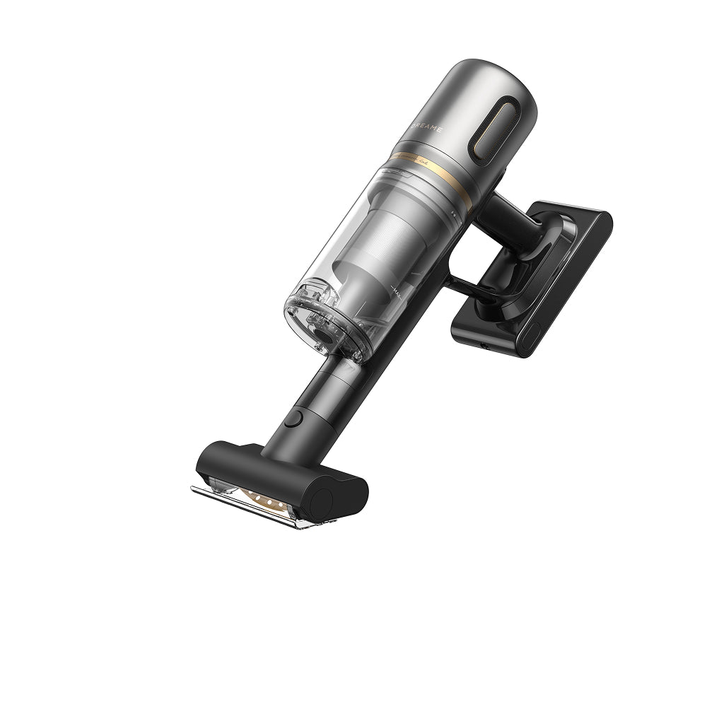 Aspirapolvere senza fili Dreame R20 Slim