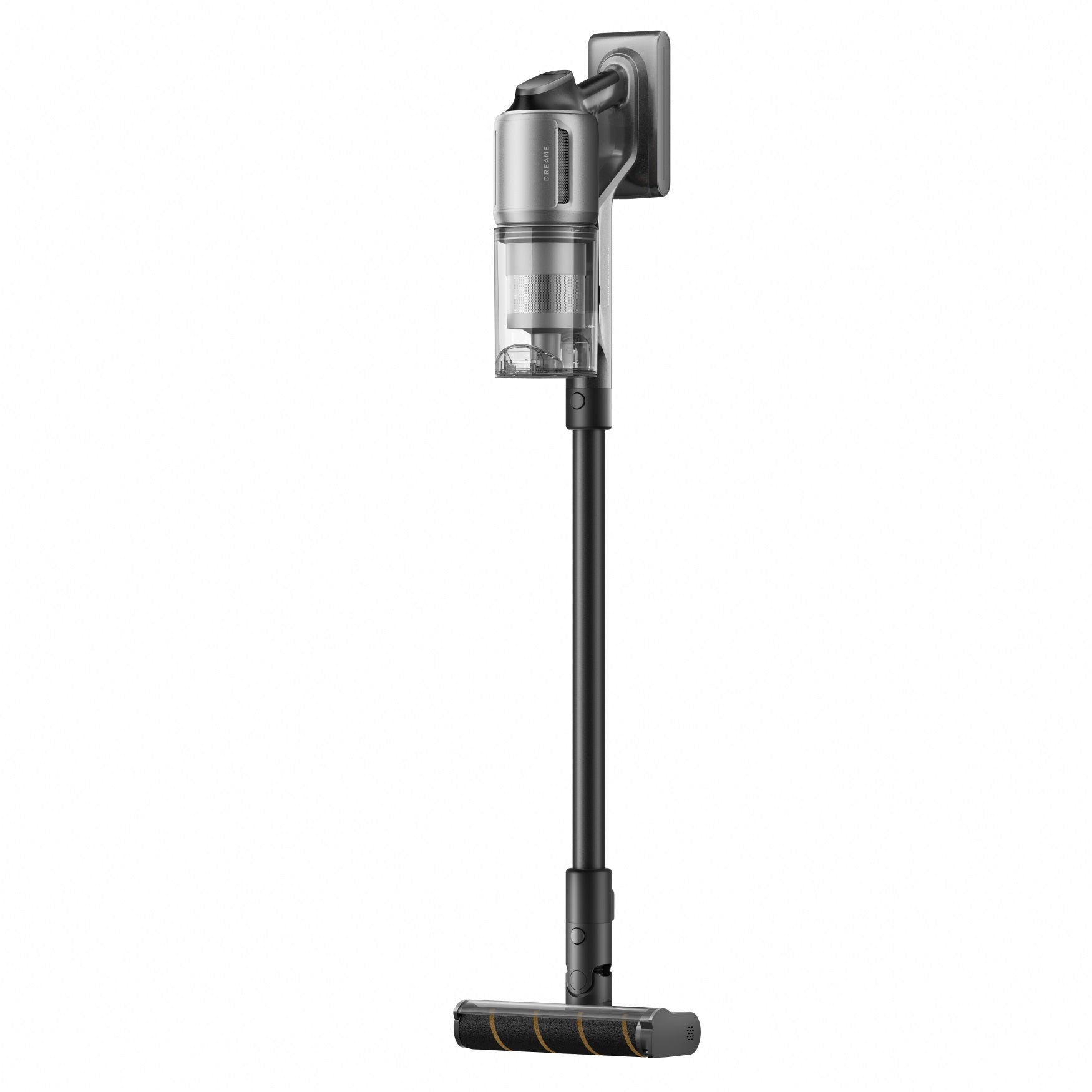 Eureka H11 Aspirapolvere Senza Fili Potente 450W,Autonomia 65 Min,Scopa Eureka H11 Aspirapolvere Senza Fili Potente 450W,Autonomia 65 Min,Scopa