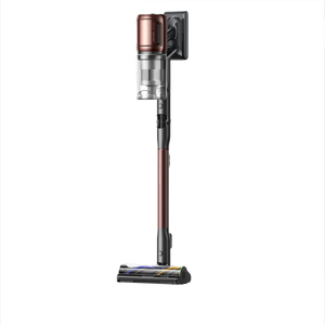 Aspirapolvere senza fili Dreame V30