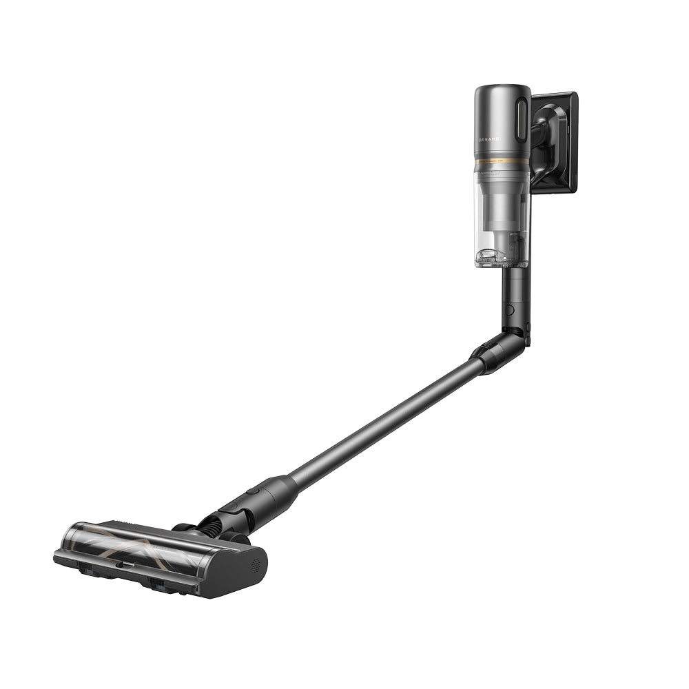 Aspirapolvere senza fili Dreame R20 Slim