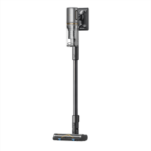 Aspirapolvere senza fili Dreame V20