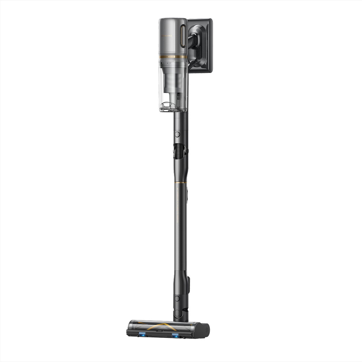 Aspirapolvere senza fili Dreame V20 Pro