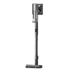 Aspirapolvere senza fili Dreame V20 Pro
