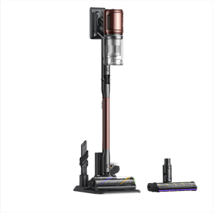 Aspirapolvere senza fili Dreame V30