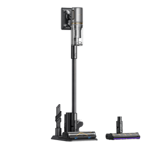 Aspirapolvere senza fili Dreame V20