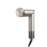 Carica l&#39;immagine nel visualizzatore di Gallery, Dreame Dazzle Asciugacapelli ad alta velocità
