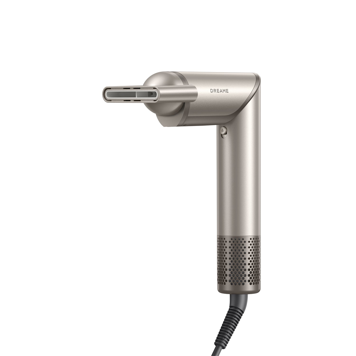 Dreame Dazzle Asciugacapelli ad alta velocità