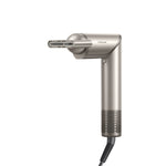 Carica l&#39;immagine nel visualizzatore di Gallery, Dreame Dazzle Asciugacapelli ad alta velocità
