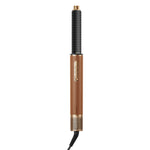 Carica l'immagine nel visualizzatore di Gallery, Multistyler Asciugacapelli Dreame AirStyle Pro 2 Marrone
