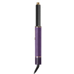 Carica l'immagine nel visualizzatore di Gallery, Multistyler Asciugacapelli Dreame AirStyle Pro 2 Viola
