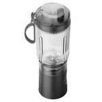 Carica l'immagine nel visualizzatore di Gallery, Frullatore portatile Dreame PortFresh™ Grigio siderale
