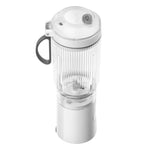 Carica l'immagine nel visualizzatore di Gallery, Frullatore portatile Dreame PortFresh™ Bianco luna
