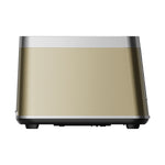 Carica l'immagine nel visualizzatore di Gallery, Tostapane intelligente Dreame ToastControl™ Oro