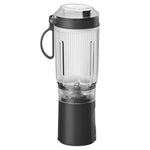 Carica l'immagine nel visualizzatore di Gallery, Frullatore portatile Dreame PortFresh™ Grigio siderale
