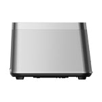 Carica l'immagine nel visualizzatore di Gallery, Tostapane intelligente Dreame ToastControl™ Argento