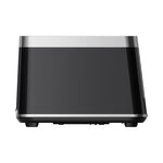 Carica l'immagine nel visualizzatore di Gallery, Tostapane intelligente Dreame ToastControl™ Nero