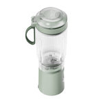 Carica l'immagine nel visualizzatore di Gallery, Frullatore portatile Dreame PortFresh™ Verde abete
