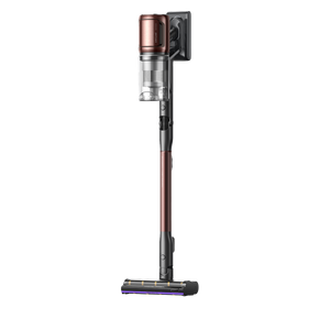 Aspirapolvere senza fili Dreame V30