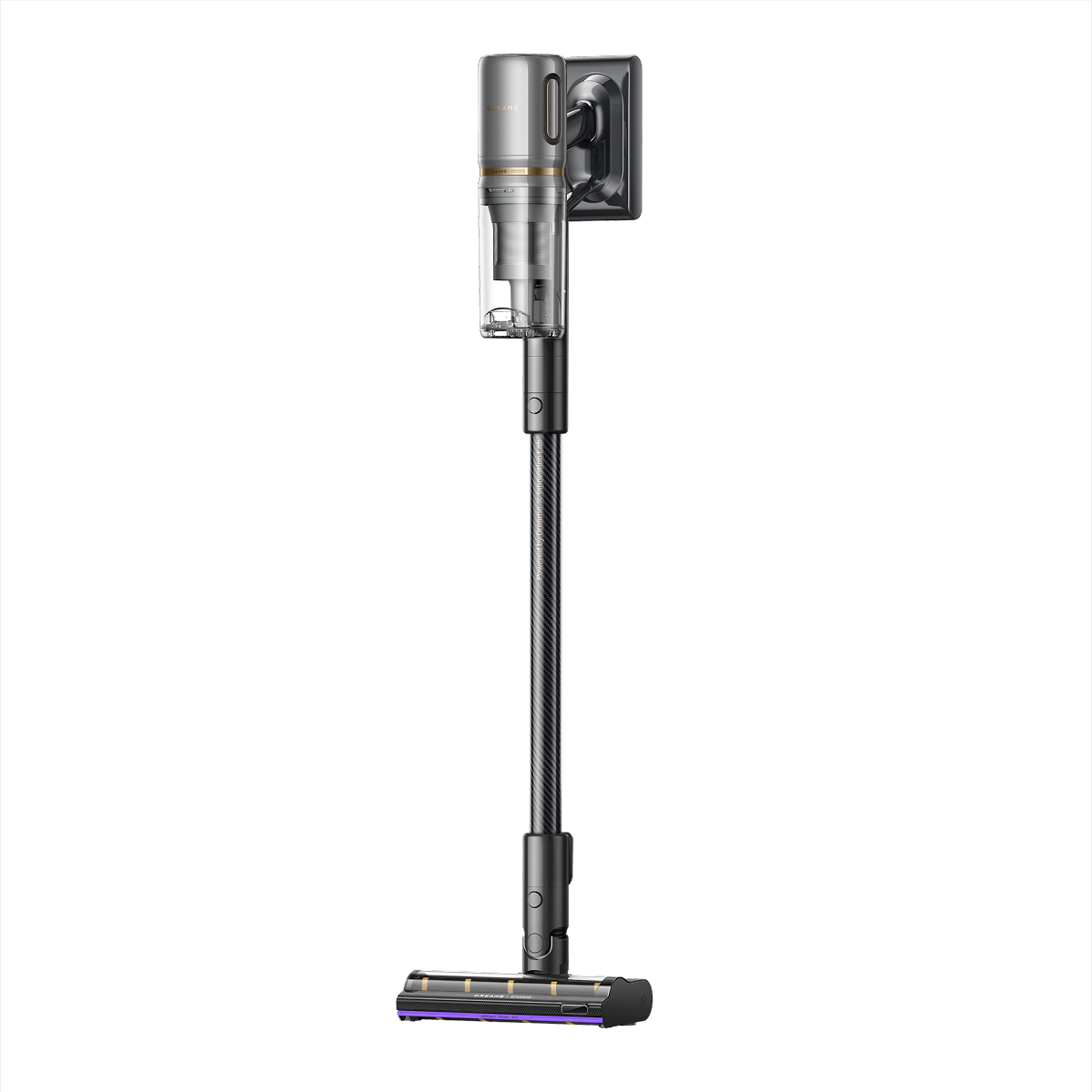 Aspirapolvere senza fili Dreame V20 210w