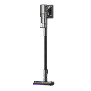 Aspirapolvere senza fili Dreame V20