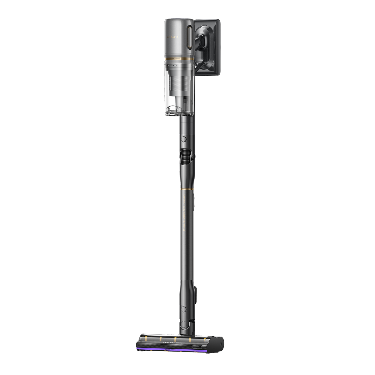 Aspirapolvere senza fili Dreame V20 Pro