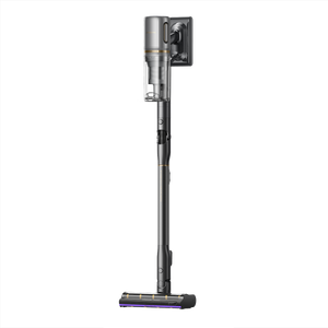 Aspirapolvere senza fili Dreame V20 Pro