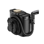 Carica l'immagine nel visualizzatore di Gallery, Pulitore portatile per tappeti Dreame N20 Steam