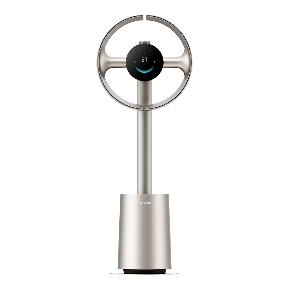 Contenitore Polvere Per Aspirapolvere Robot Dreame L40 Ultra, D20 Ultra E D30 Ultra - Ricambio Con Ingresso Ampio E Svuotamento Pulito