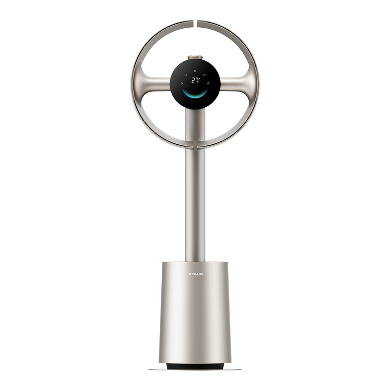 Ventilatore senza pale Dreame MF10