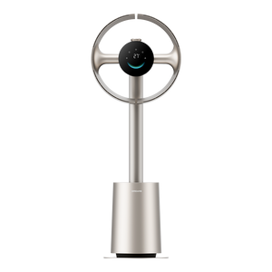 Ventilatore