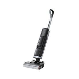 Aspirapolvere Lavapavimenti Dreame H14 AE