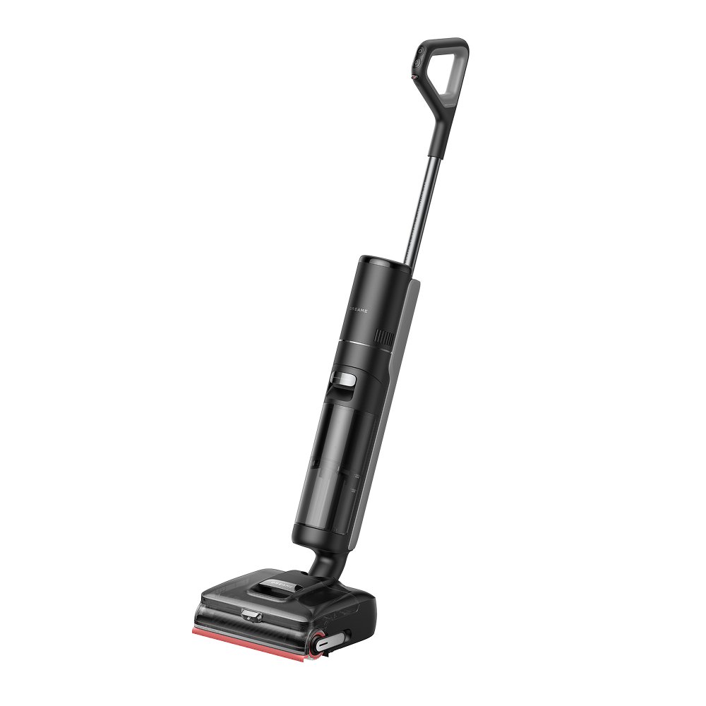 Aspirapolvere Lavapavimenti Dreame H15 Pro FoamWash