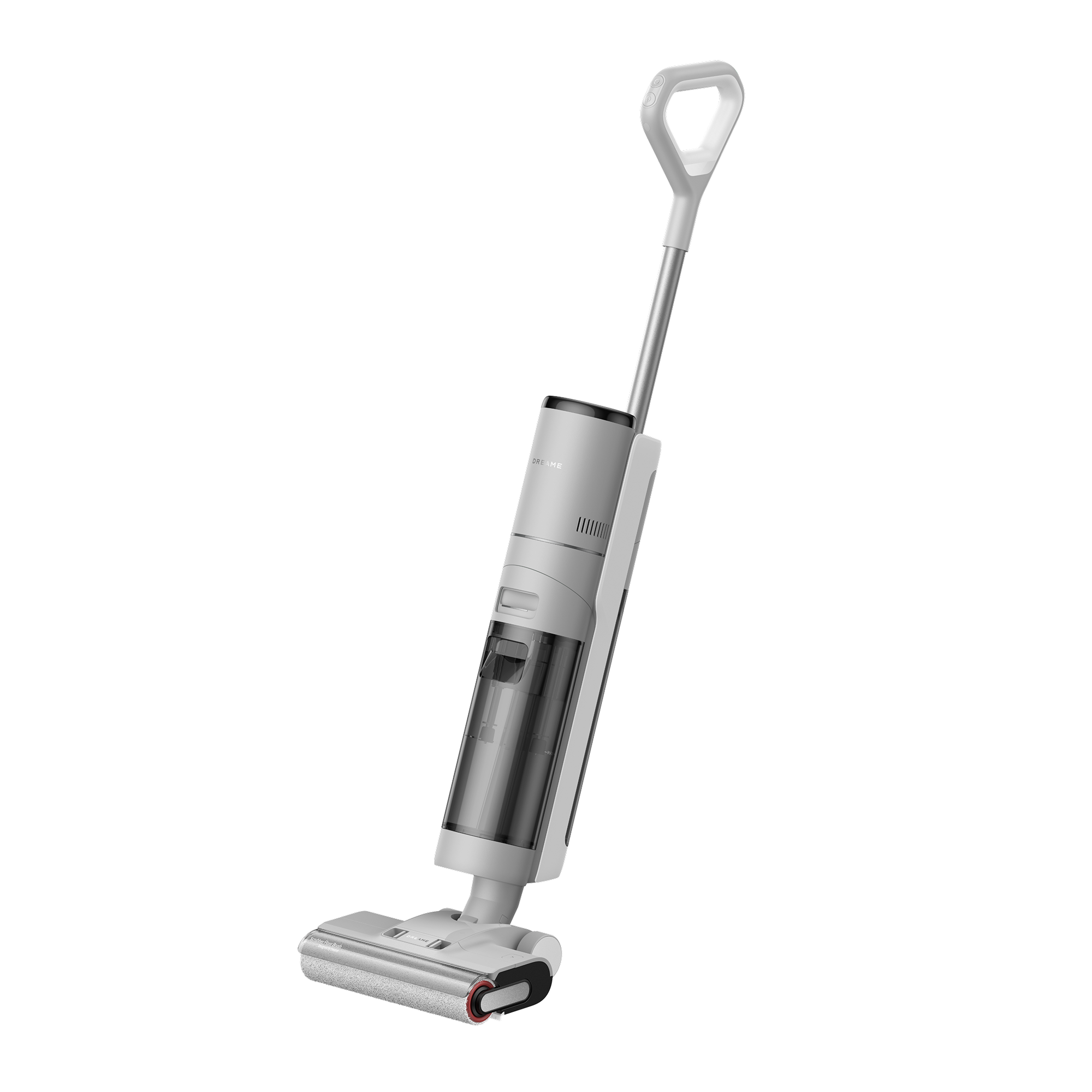 Aspirapolvere Lavapavimenti Dreame G10 Pro