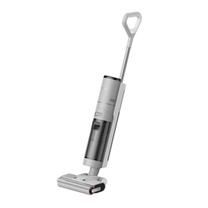 Aspirapolvere Lavapavimenti Dreame G10 Pro