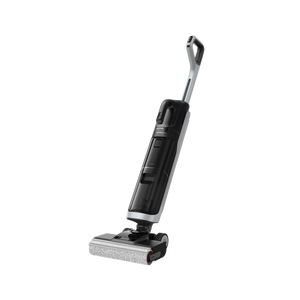 Aspirapolvere Lavapavimenti Dreame H14 Dual