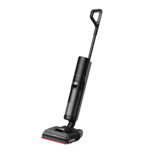 Aspirapolvere Lavapavimenti Dreame H15S