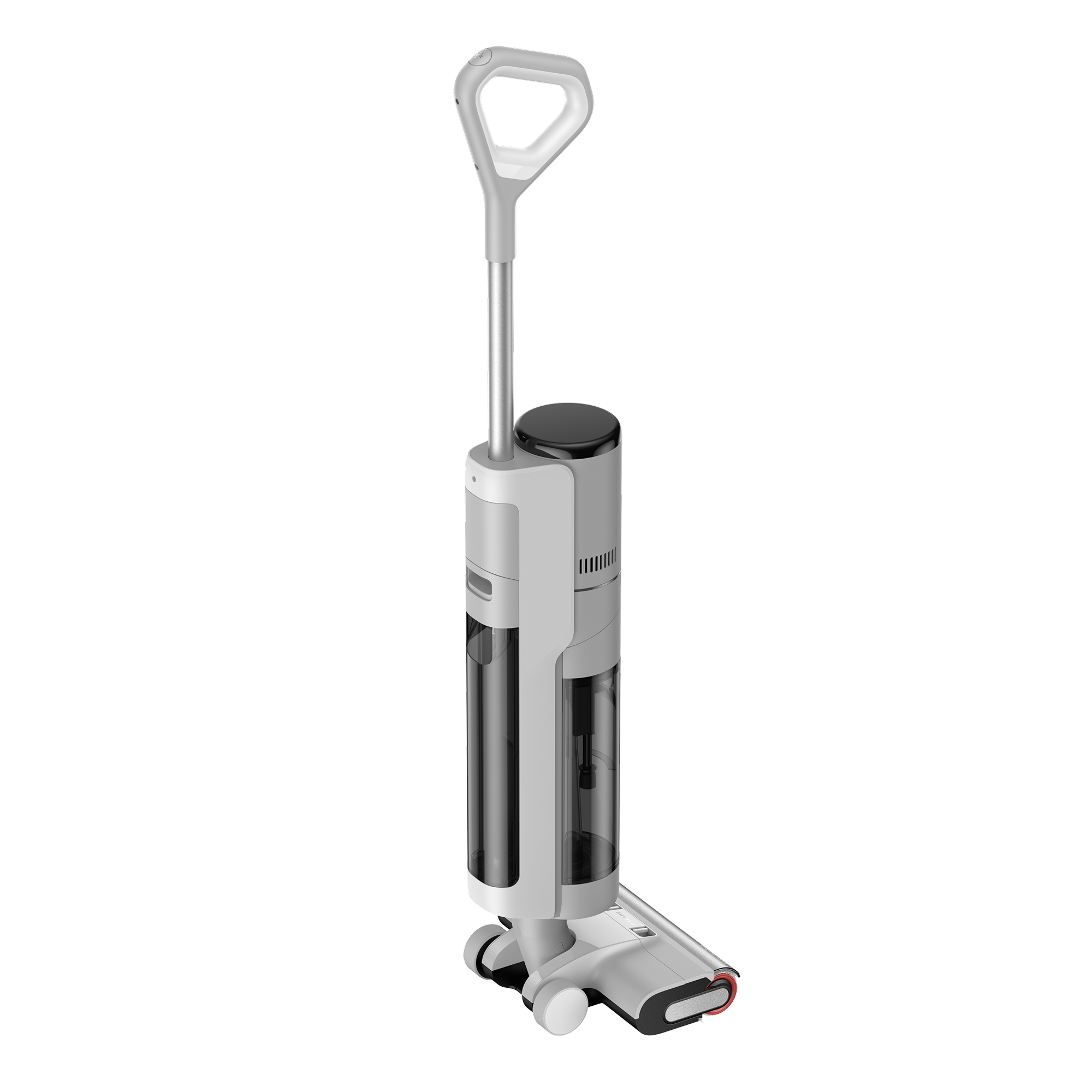Aspirapolvere Lavapavimenti Dreame G10 Pro
