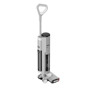 Aspirapolvere Lavapavimenti Dreame G10 Pro