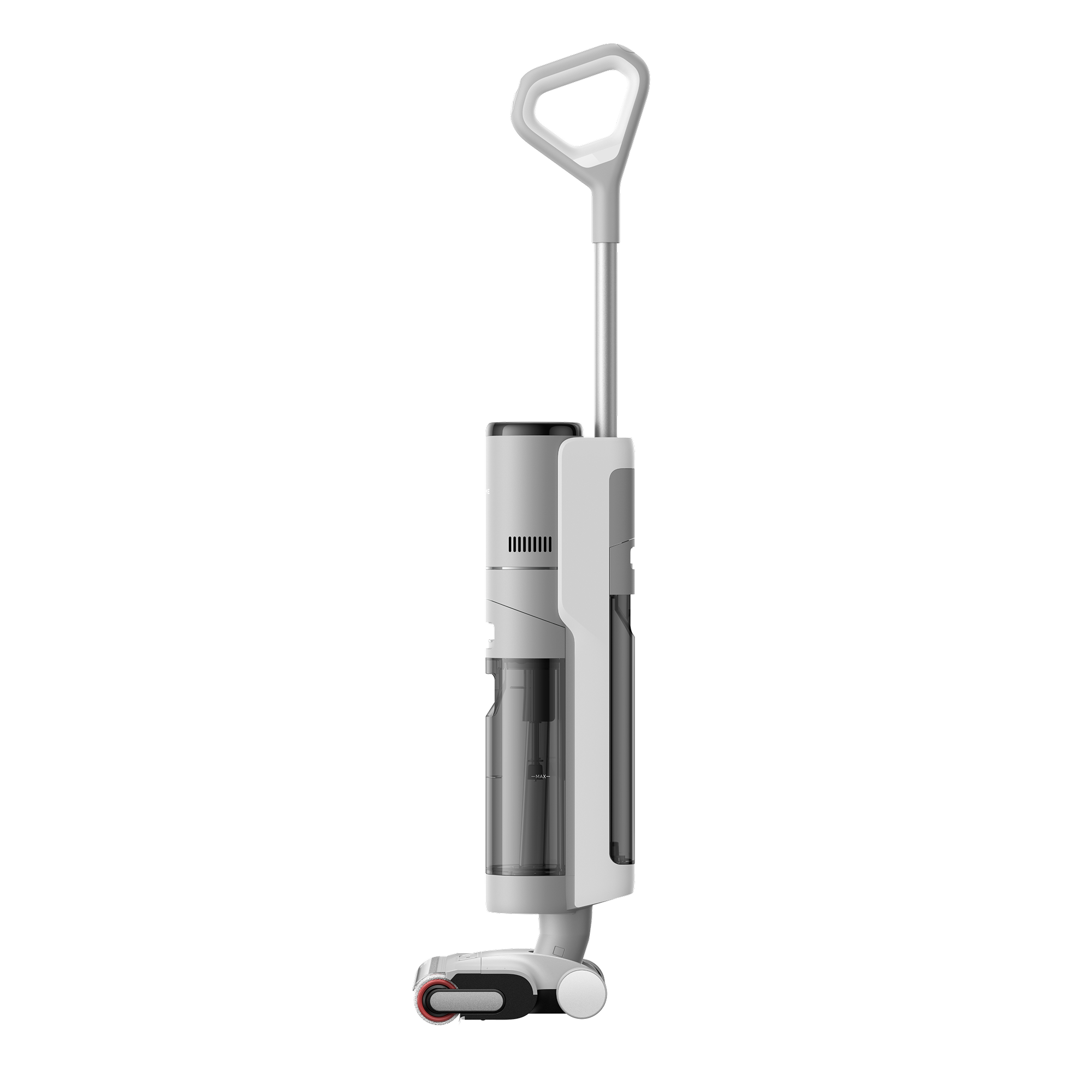 Aspirapolvere Lavapavimenti Dreame G10 Pro