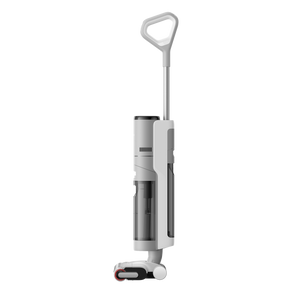 Aspirapolvere Lavapavimenti Dreame G10 Pro