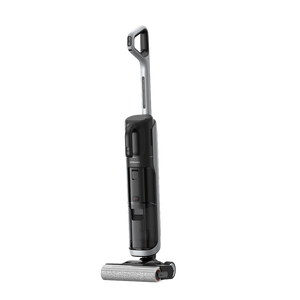 Aspirapolvere Lavapavimenti Dreame H14 Dual