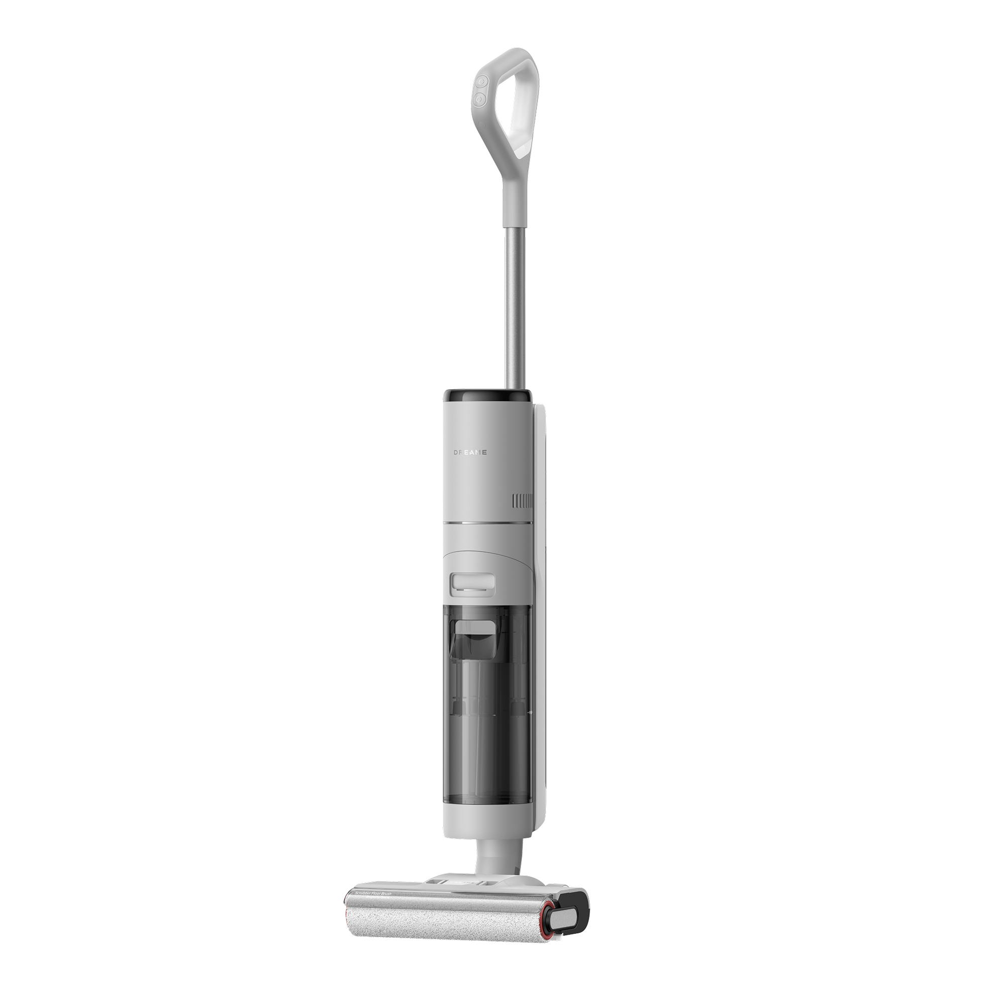 Aspirapolvere Lavapavimenti Dreame G10 Pro