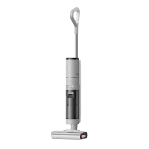 Aspirapolvere Lavapavimenti Dreame G10 Pro