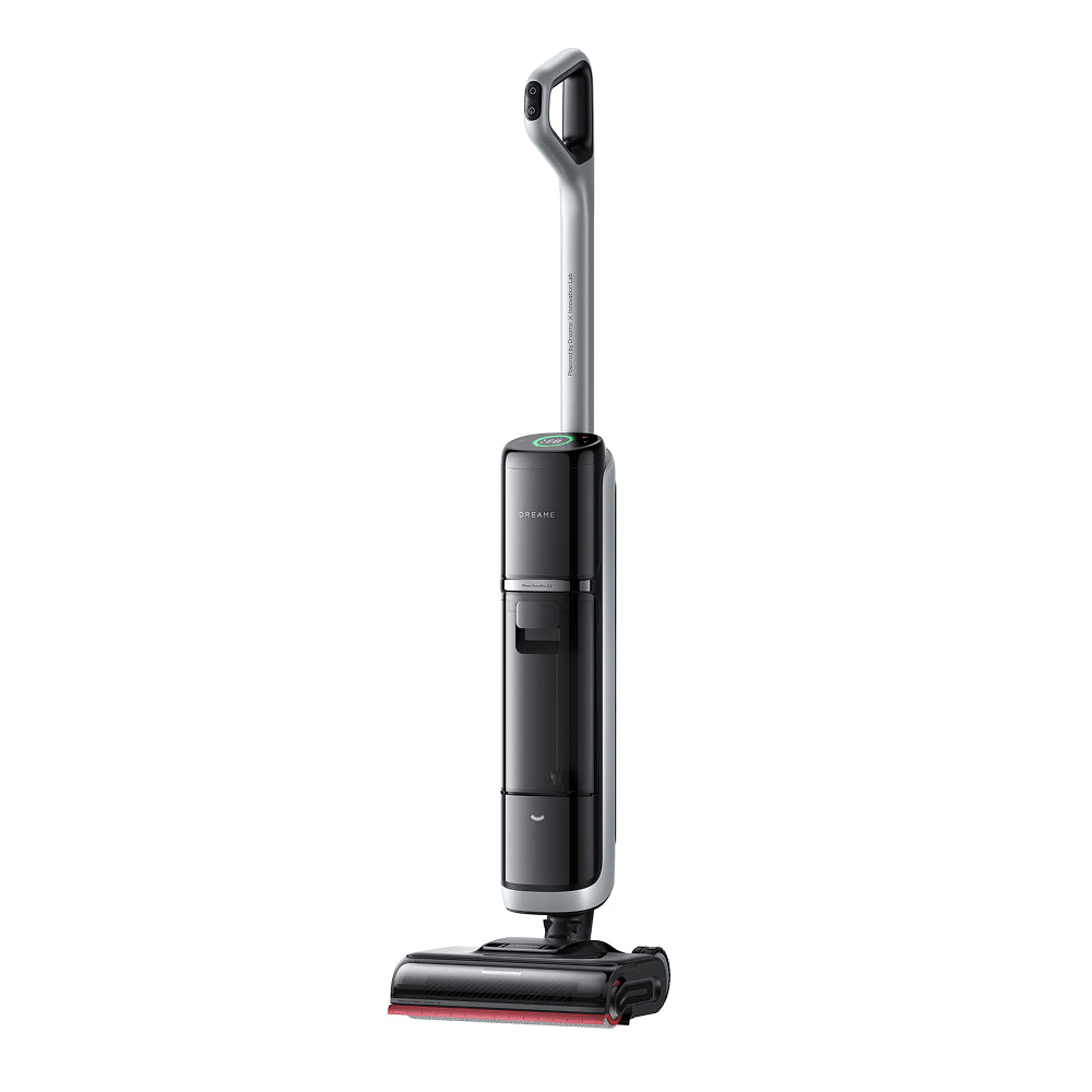 Aspirapolvere Lavapavimenti Dreame H15 Pro Heat