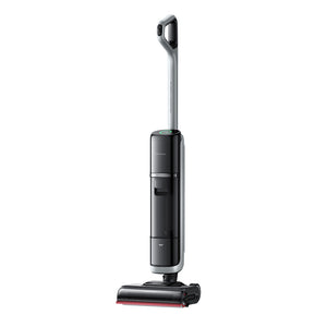 Aspirapolvere Lavapavimenti Dreame H15 Pro Heat