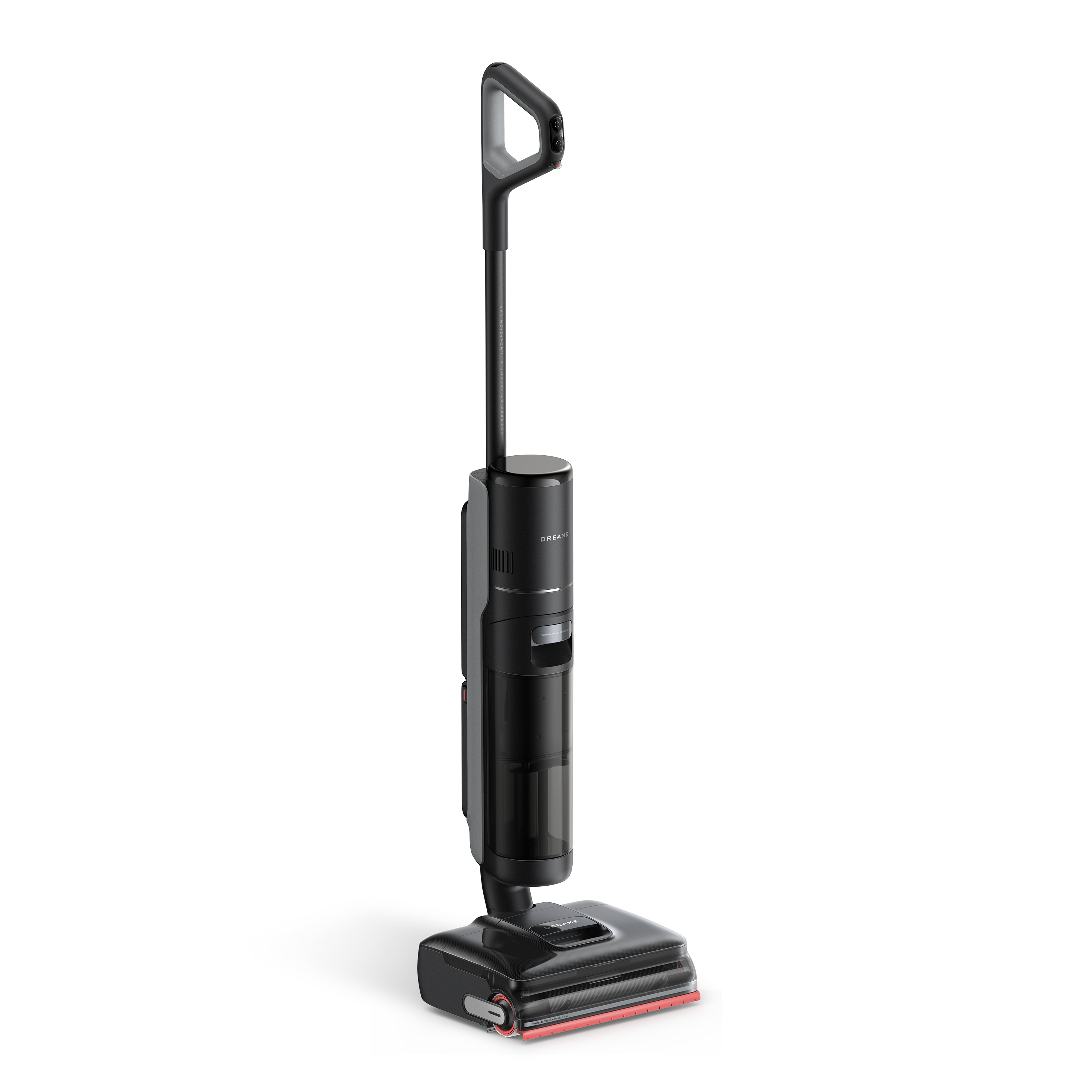 Aspirapolvere Lavapavimenti Dreame H15 Mix