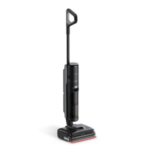 Aspirapolvere Lavapavimenti Dreame H15 Mix