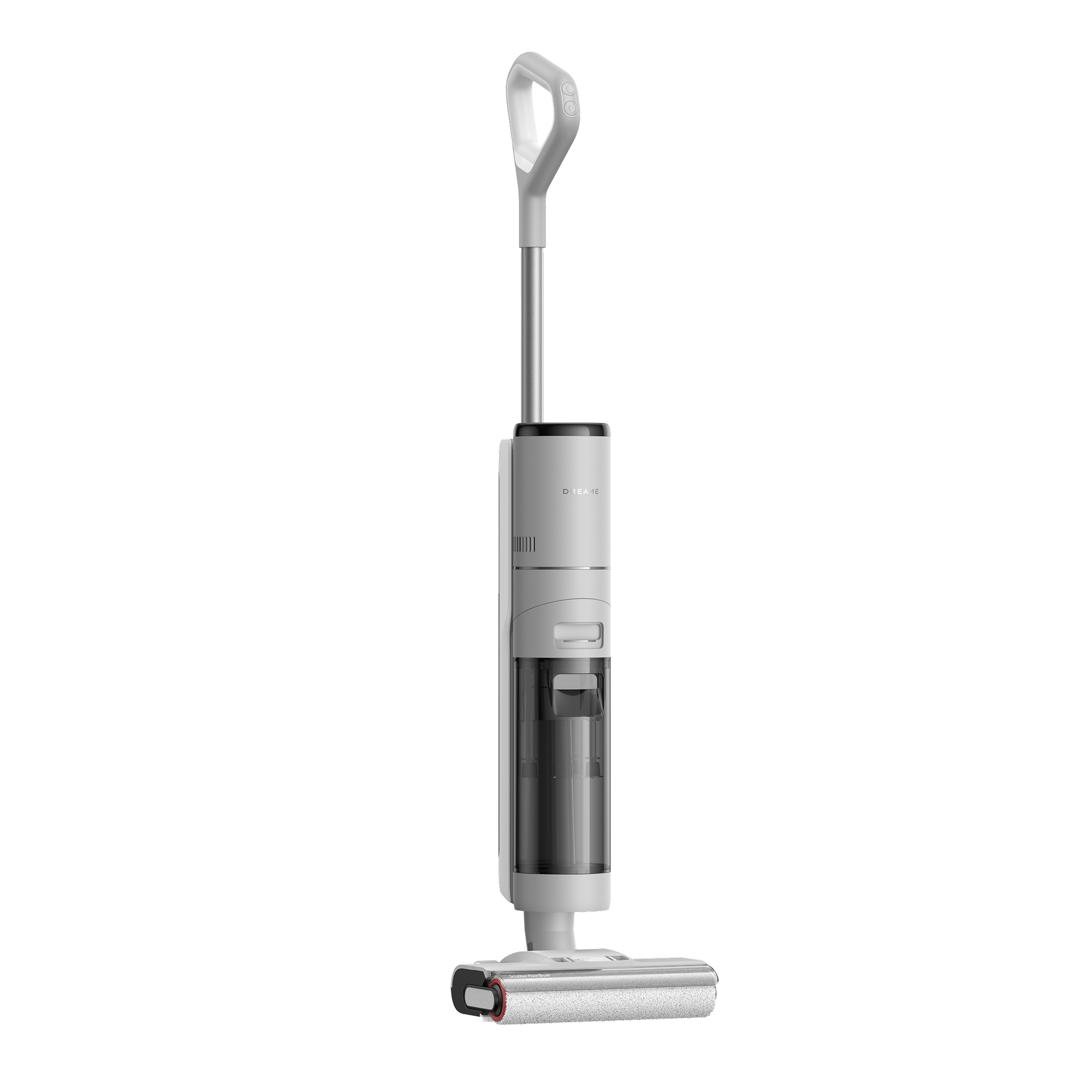 Aspirapolvere Lavapavimenti Dreame G10 Pro